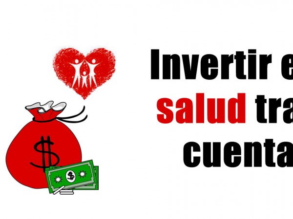 Estamos contigo Mariló