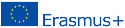 Convocatoria Erasmus+ 2022/2023