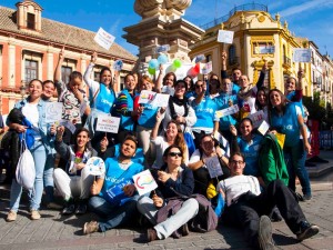 Día Internacional de los Derechos de la Infancia