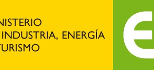 ACTIVIDADES DE LA ESCUELA DE ORGANIZACIÓN INDUSTRIAL