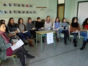 NUEVAS HABILIDADES, NUEVAS OPORTUNIDADES