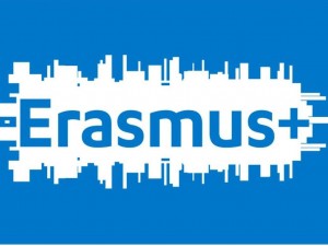 Nos conceden la carta Erasmus + ECHE