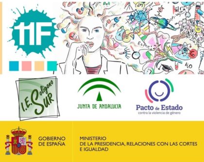 Día Internacional de la Mujer y la Niña en la Ciencia
