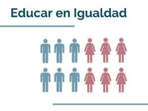 CLAUSURA TALLERES IGUALDAD