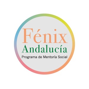 Programa de Mentoría Social Fénix Andalucía