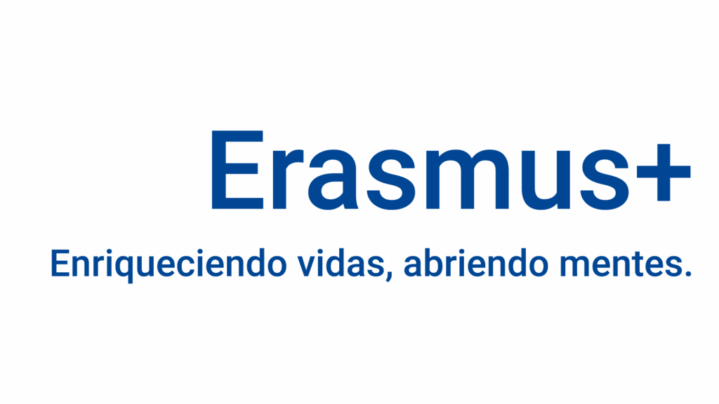 logo erasmus