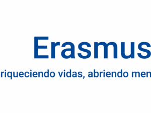 Convocatoria Eramus+ para profesorado
