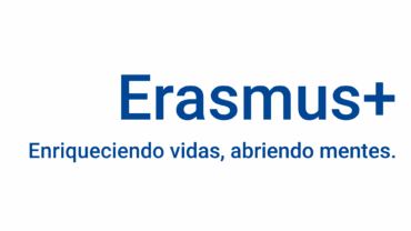 logo erasmus
