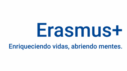 Convocatoria Eramus+ para profesorado
