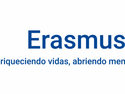 Convocatoria Eramus+ para profesorado