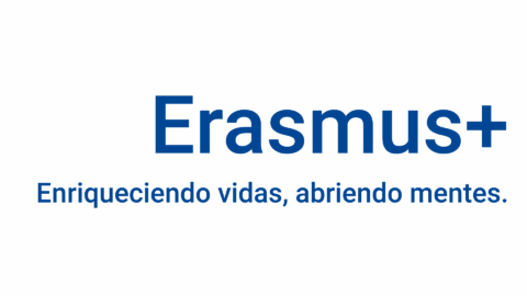 logo erasmus