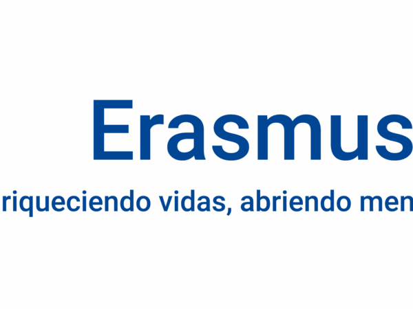 Convocatoria Eramus+ para profesorado