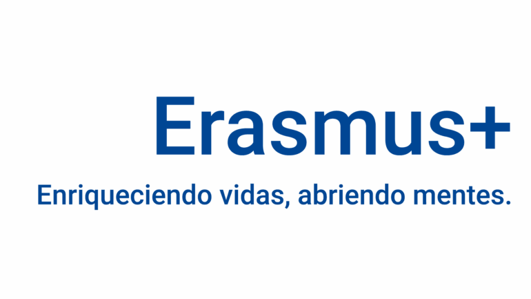 logo erasmus