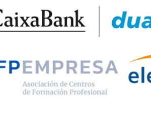 Concesión de la ayuda Dualiza 25-26 a nuestro proyecto: Diseño de un Centro de Transformación para la simulación de maniobras y puesta en servicio en el IES Polígono Sur
