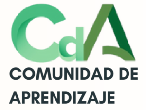 Avanzamos como Comunidad de Aprendizaje