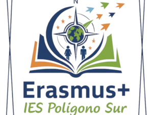 Lista provisional para curso de formación Erasmus