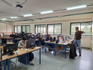 «Finanzas para la vida»