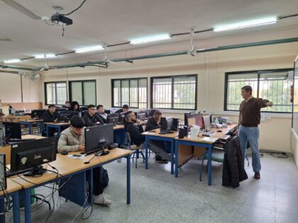 «Finanzas para la vida»