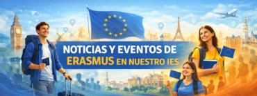 banner erasmus