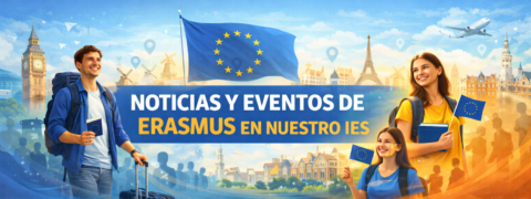 banner erasmus
