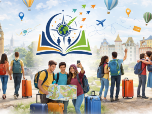 Lista provisional de movilidad formación Erasmus+ 2026 (VET)