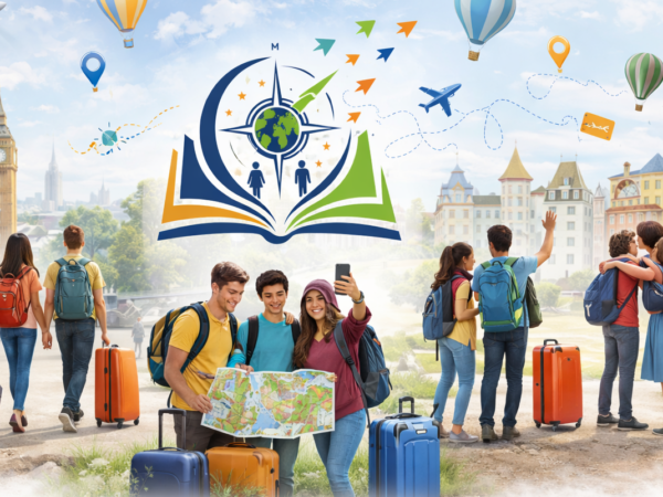Lista definitiva de movilidades Erasmus de formación de Personal (VET)