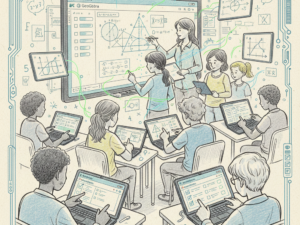 Actividades interactivas de Razonamiento Matemático