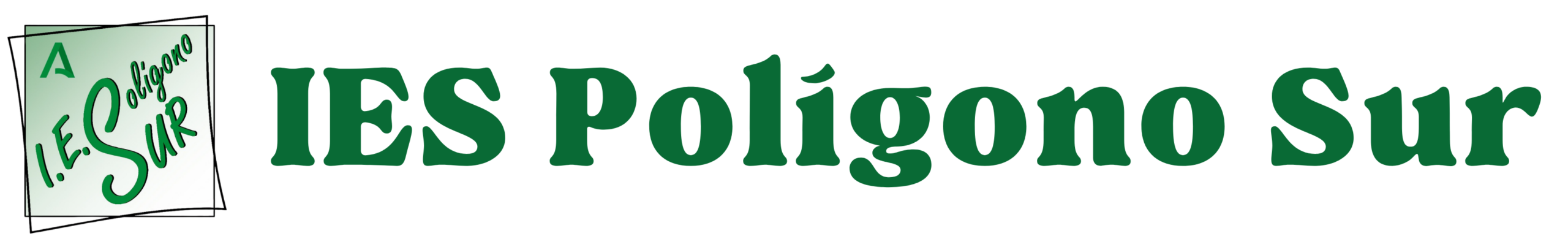 IES Polígono Sur