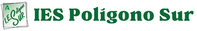 IES Polígono Sur