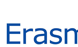 Convocatoria EXTRAORDINARIA Erasmus+ 2022/2023