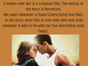FILM  REVIEW
